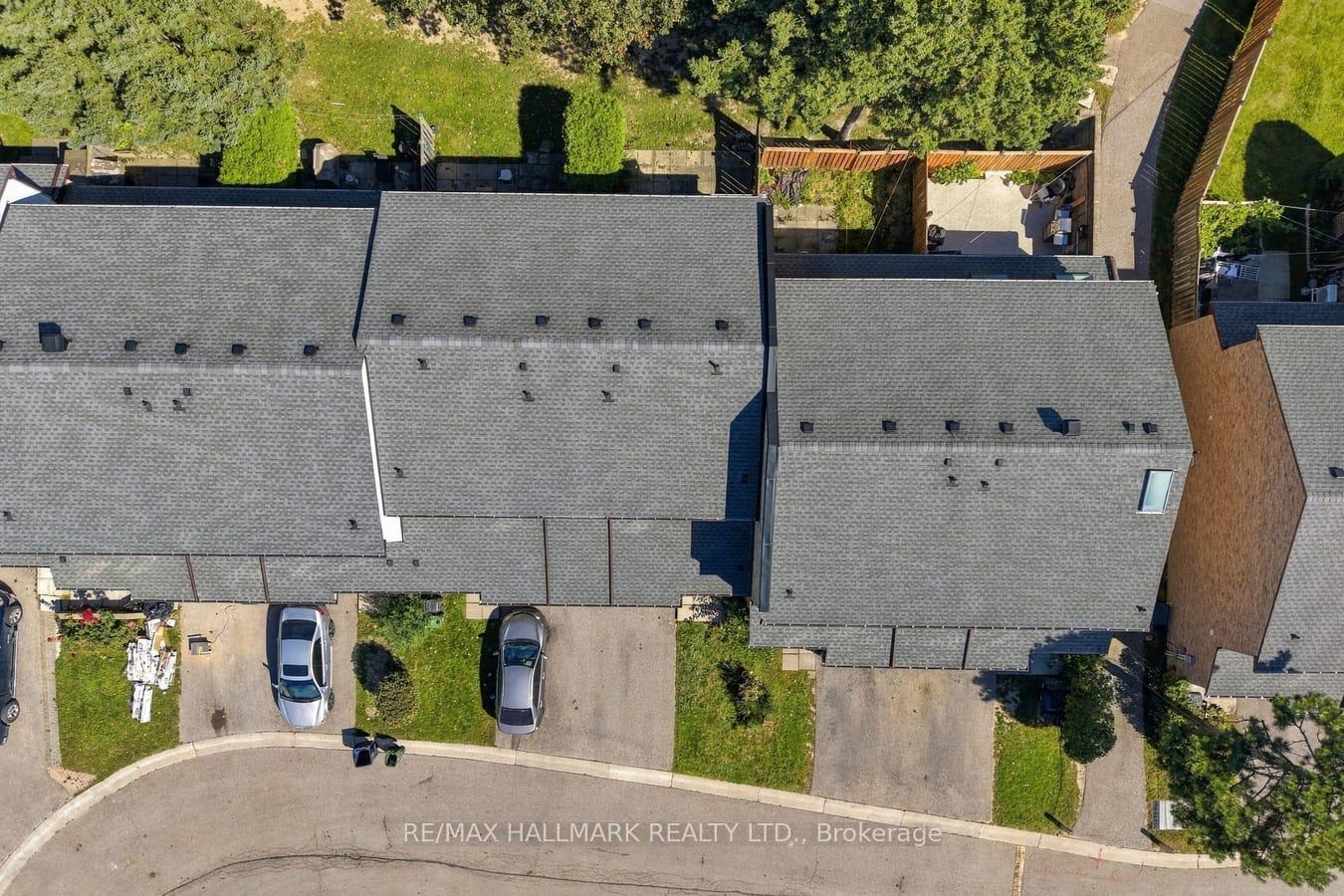 Photo 48 of Unit 42, 50 Verne Crescent, Scarborough, Malvern — HOMEH