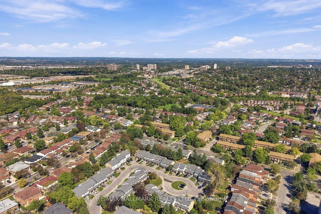 Photo 50 of Unit 42, 50 Verne Crescent, Scarborough, Malvern — HOMEH