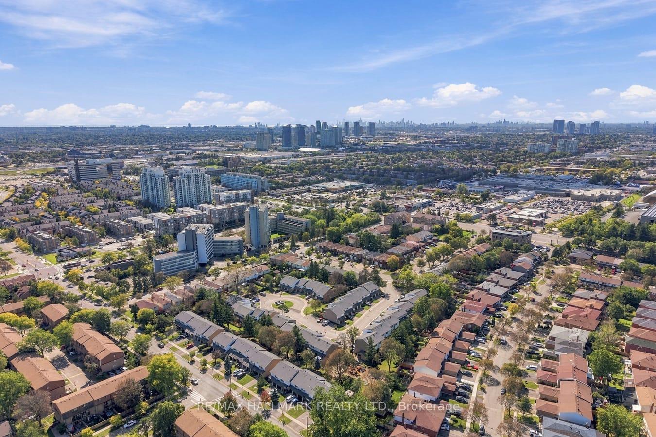 Photo 54 of Unit 42, 50 Verne Crescent, Scarborough, Malvern — HOMEH