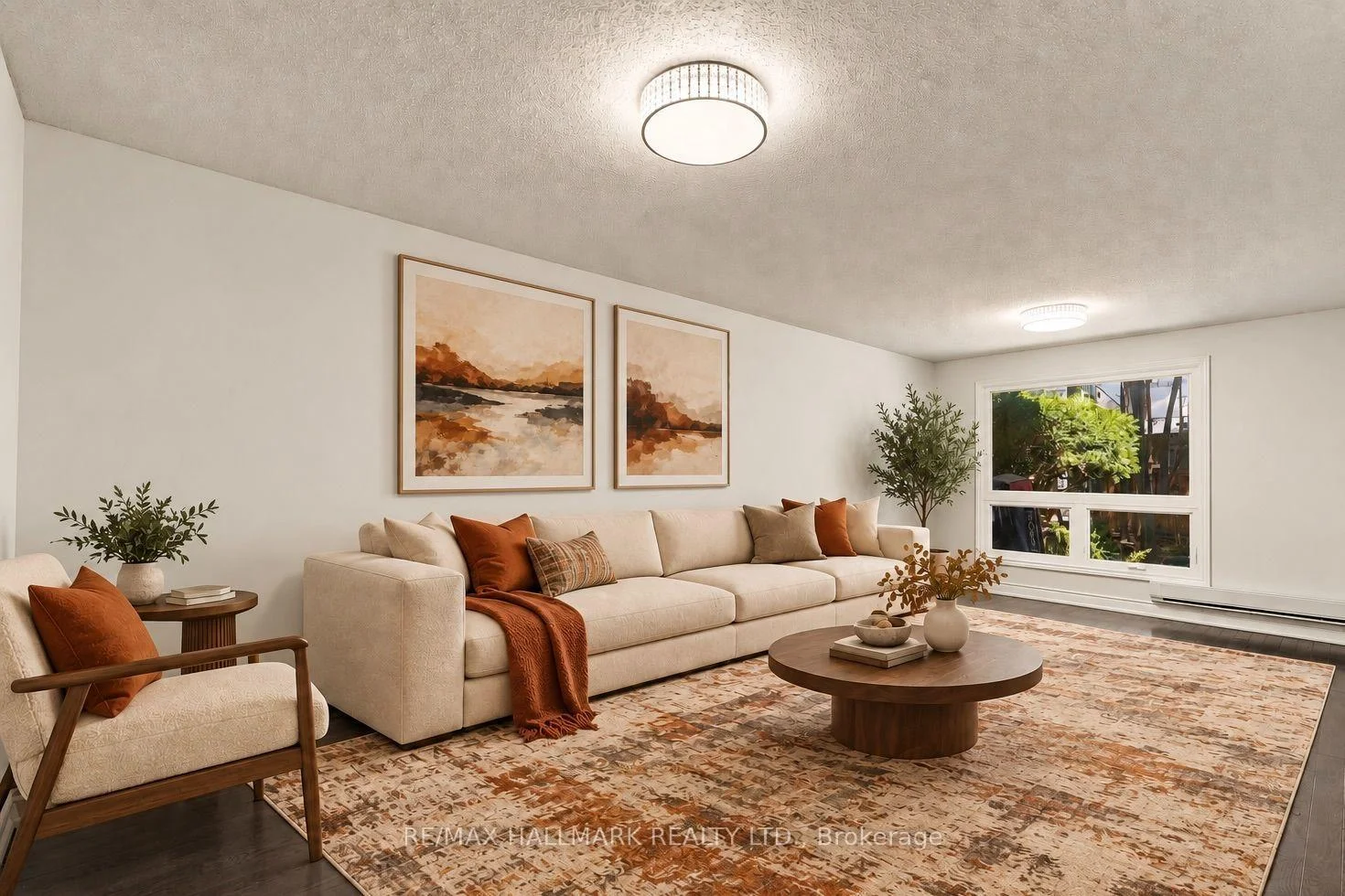 Photo 7 of Unit 42, 50 Verne Crescent, Scarborough, Malvern — HOMEH