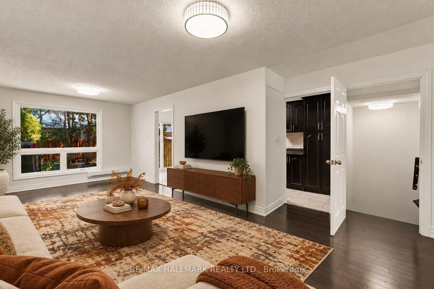Photo 5 of Unit 42, 50 Verne Crescent, Scarborough, Malvern — HOMEH