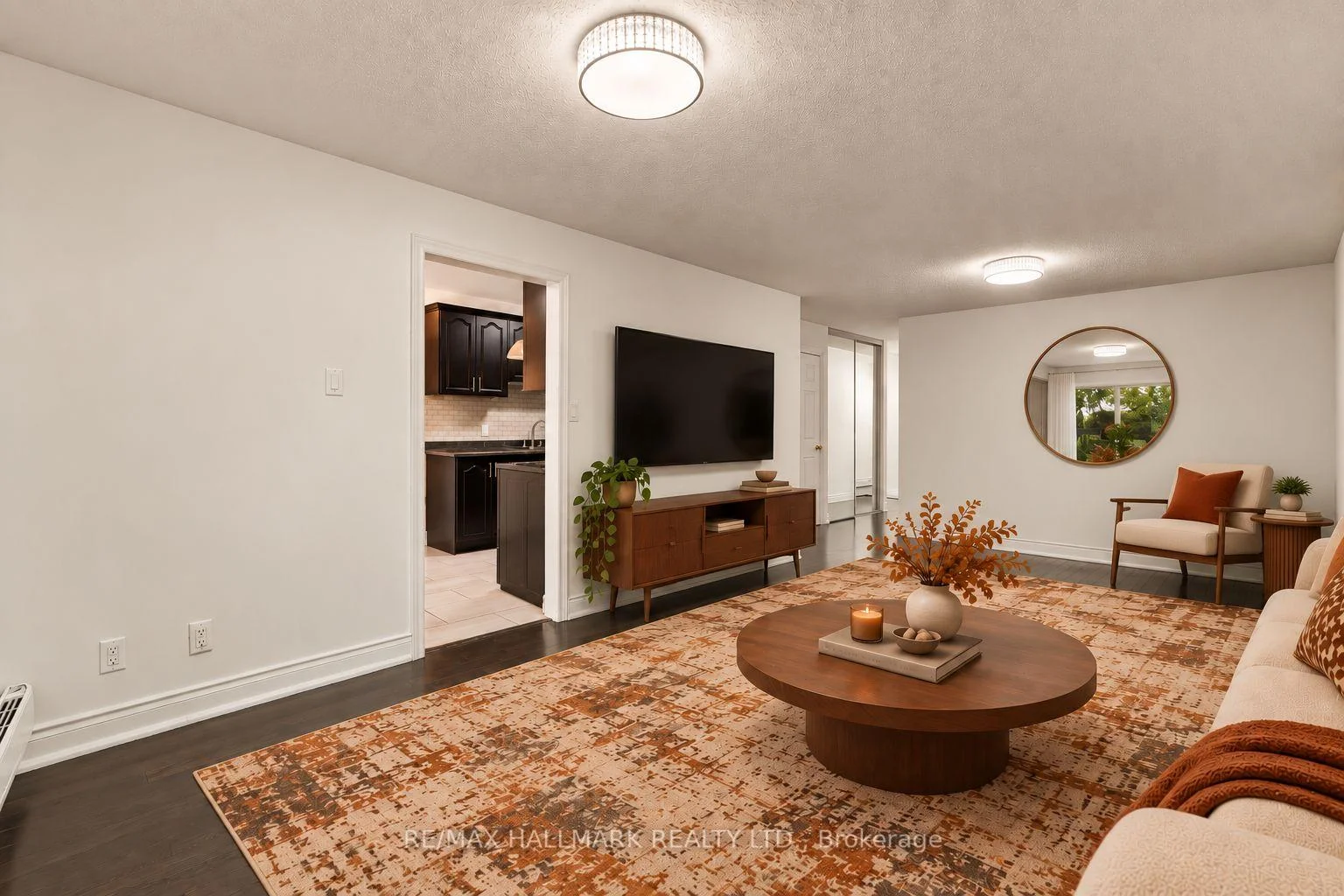 Photo 6 of Unit 42, 50 Verne Crescent, Scarborough, Malvern — HOMEH