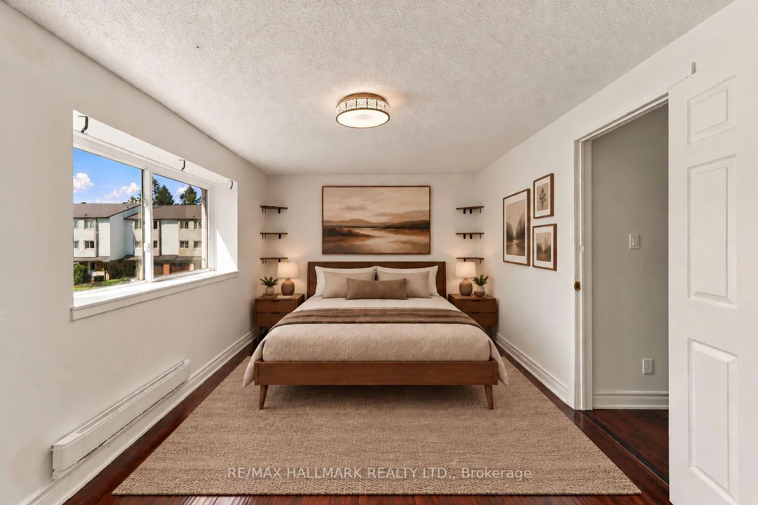 Photo 17 of Unit 42, 50 Verne Crescent, Scarborough, Malvern — HOMEH