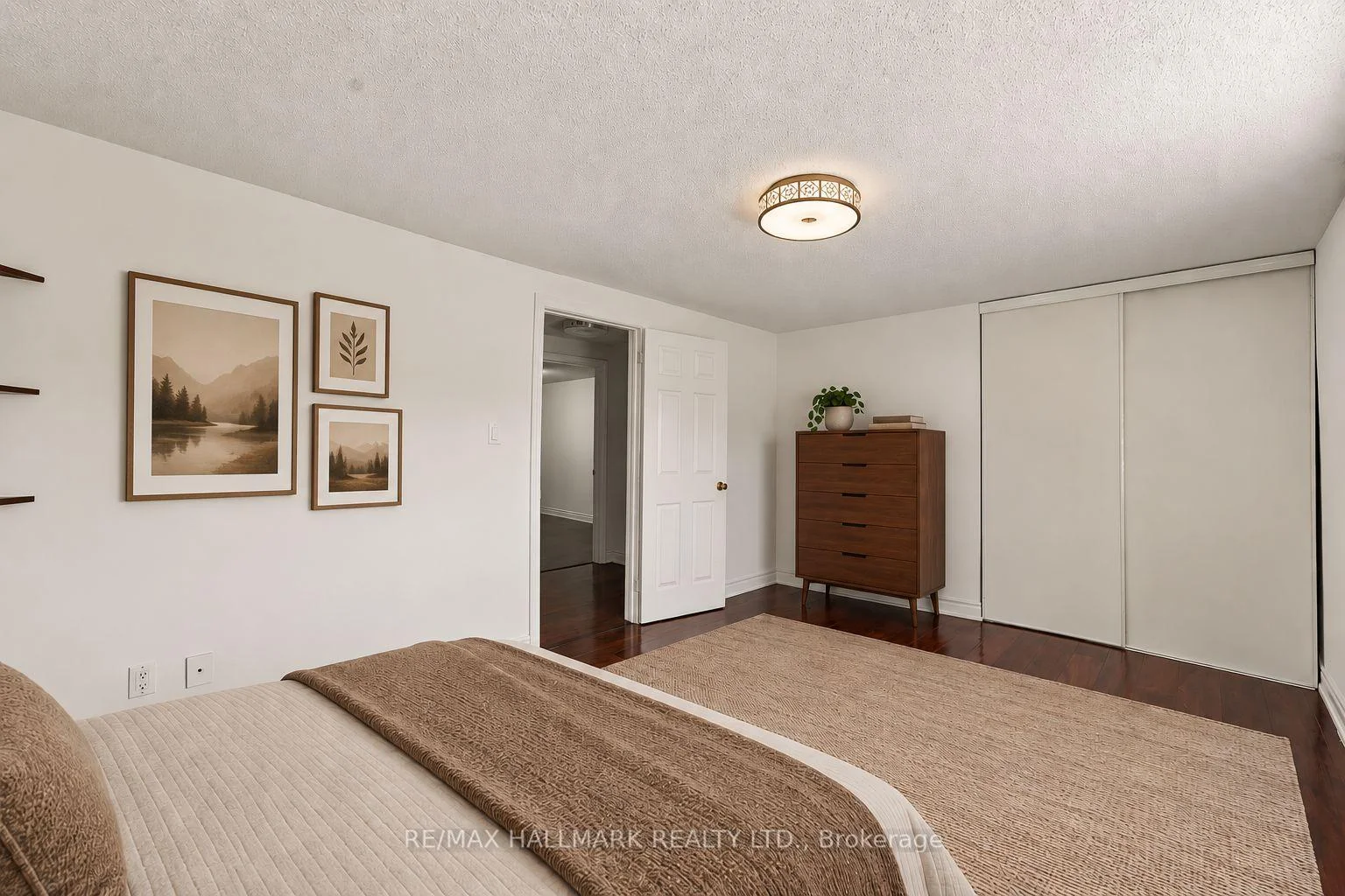 Photo 20 of Unit 42, 50 Verne Crescent, Scarborough, Malvern — HOMEH