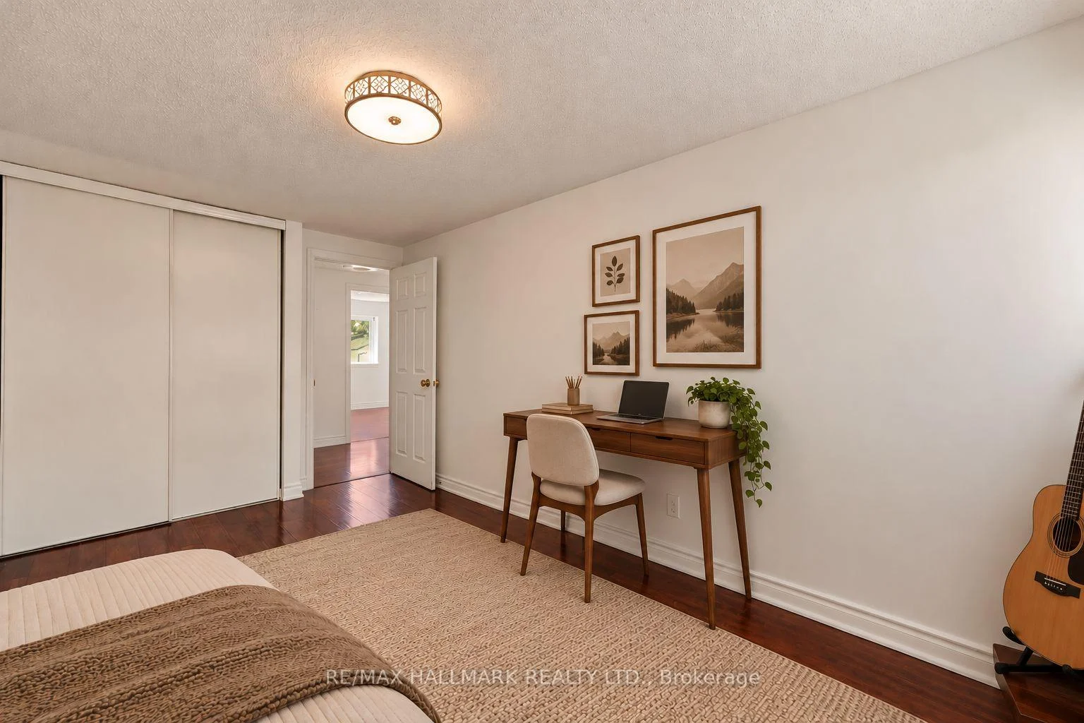 Photo 23 of Unit 42, 50 Verne Crescent, Scarborough, Malvern — HOMEH