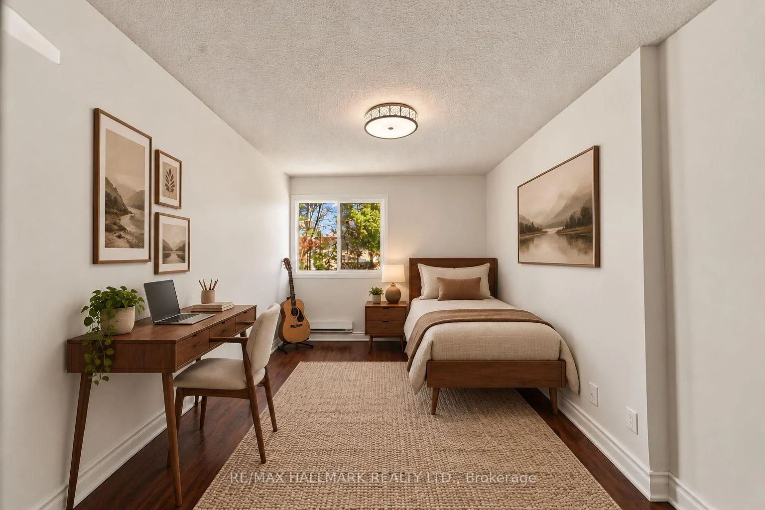 Photo 22 of Unit 42, 50 Verne Crescent, Scarborough, Malvern — HOMEH