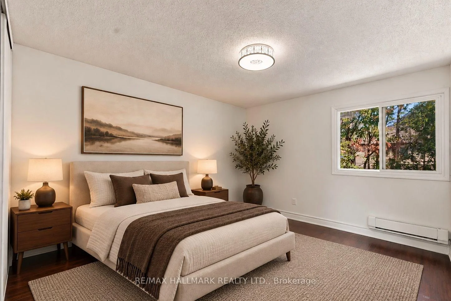 Photo 21 of Unit 42, 50 Verne Crescent, Scarborough, Malvern — HOMEH