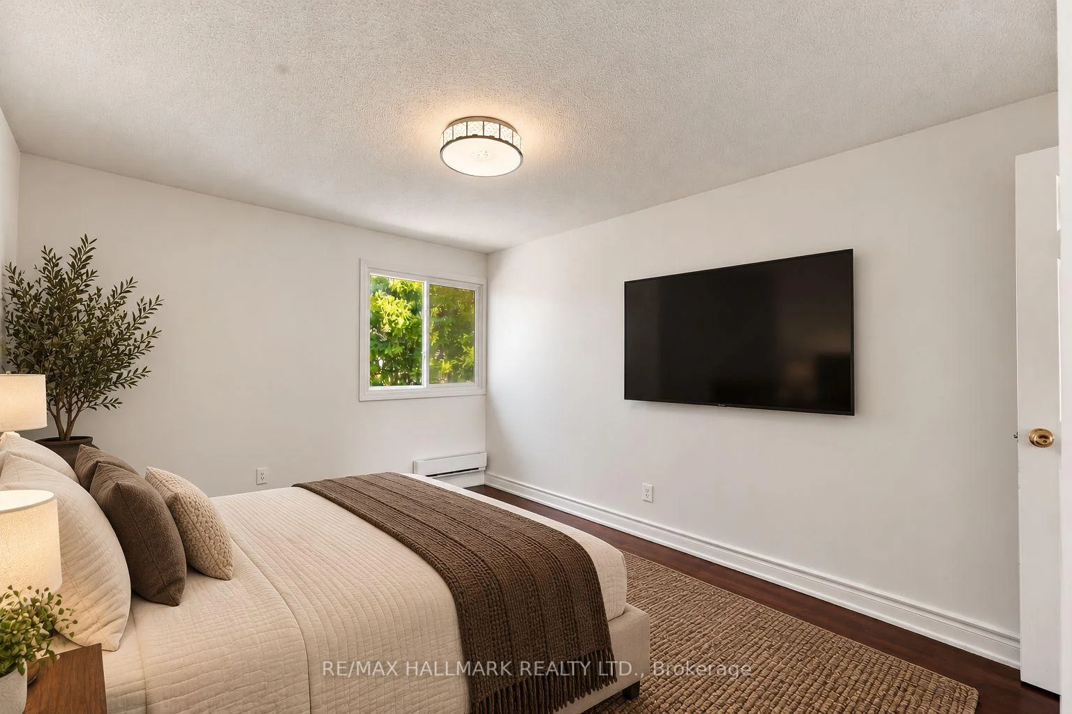 Photo 24 of Unit 42, 50 Verne Crescent, Scarborough, Malvern — HOMEH