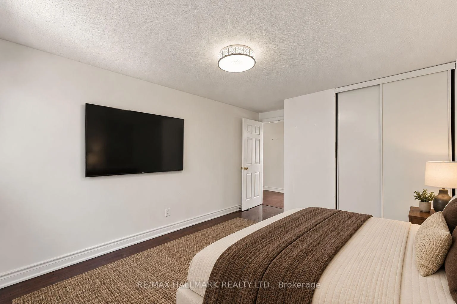 Photo 25 of Unit 42, 50 Verne Crescent, Scarborough, Malvern — HOMEH