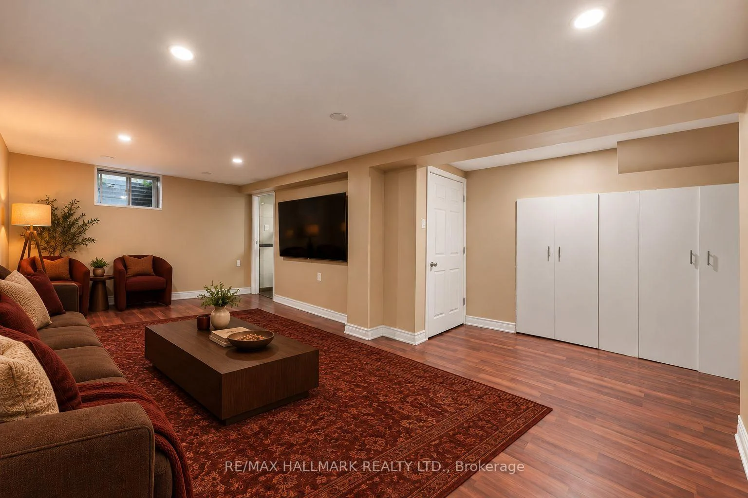 Photo 33 of Unit 42, 50 Verne Crescent, Scarborough, Malvern — HOMEH