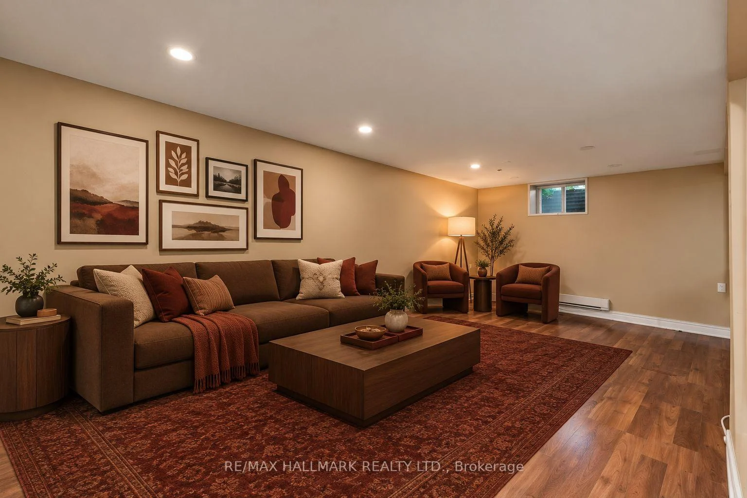 Photo 34 of Unit 42, 50 Verne Crescent, Scarborough, Malvern — HOMEH