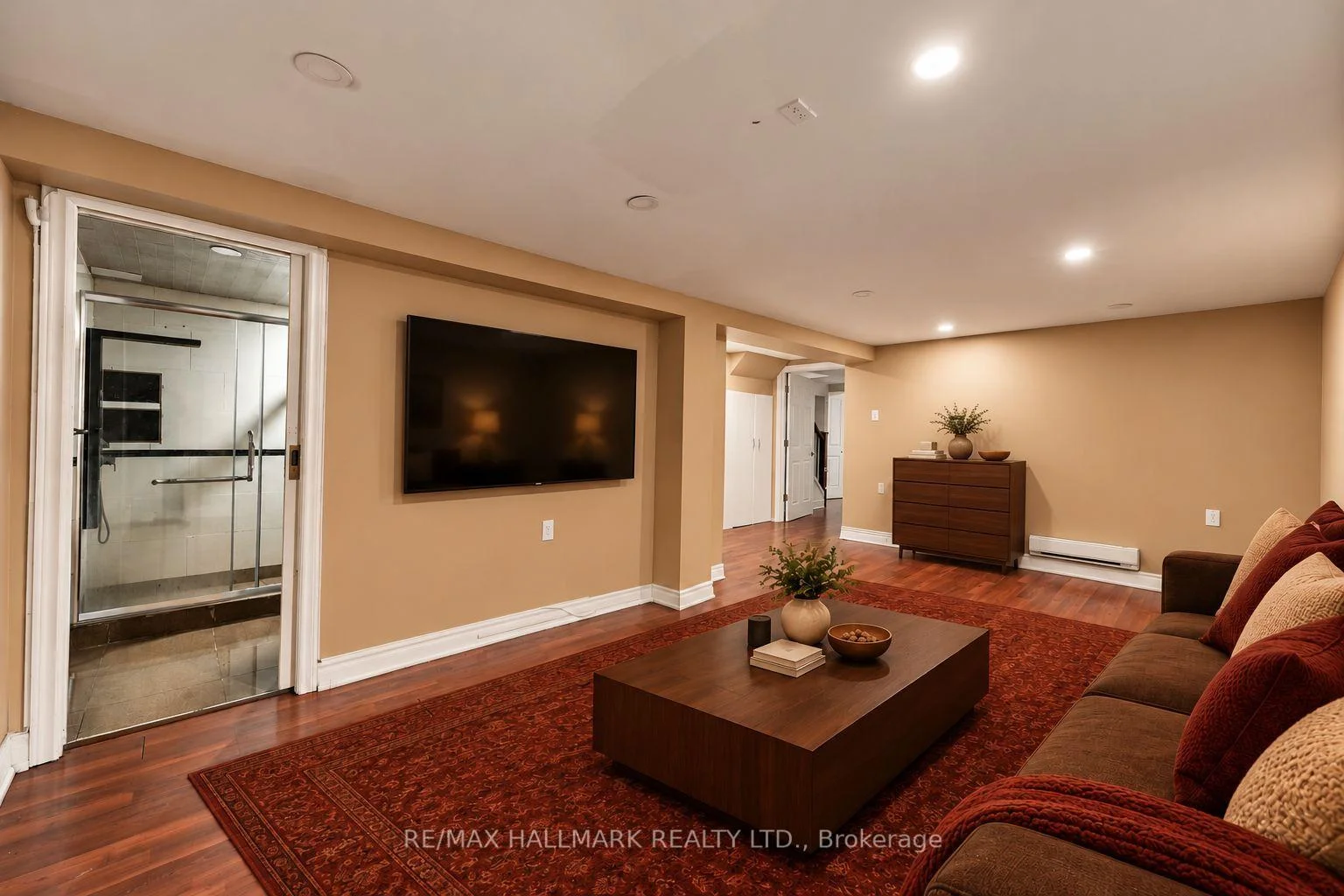 Photo 36 of Unit 42, 50 Verne Crescent, Scarborough, Malvern — HOMEH