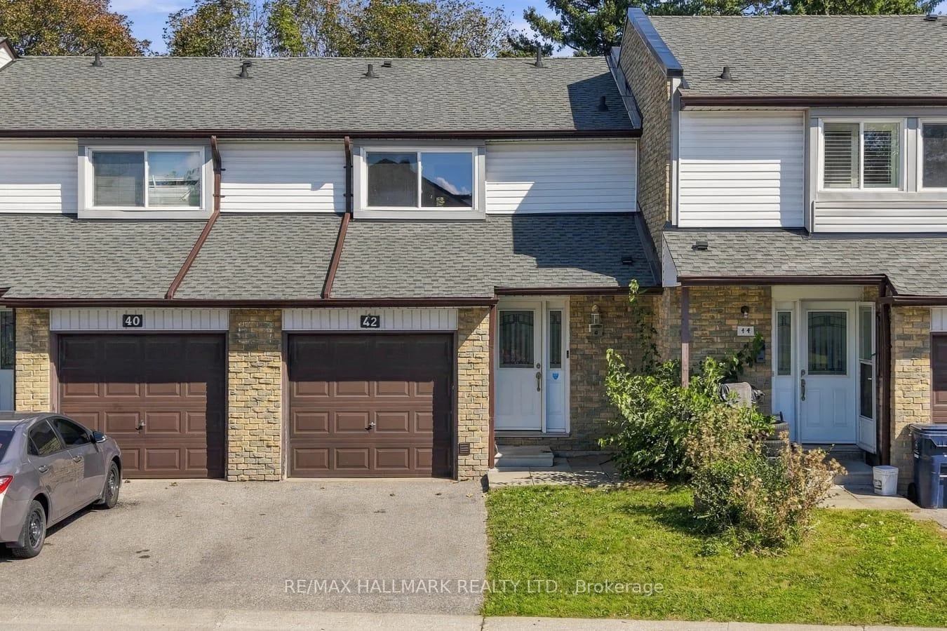 Photo 2 of Unit 42, 50 Verne Crescent, Scarborough, Malvern — HOMEH