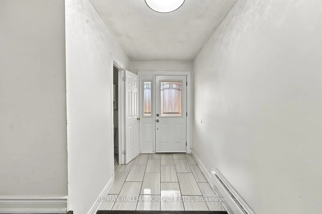 Photo 10 of Unit 42, 50 Verne Crescent, Scarborough, Malvern — HOMEH