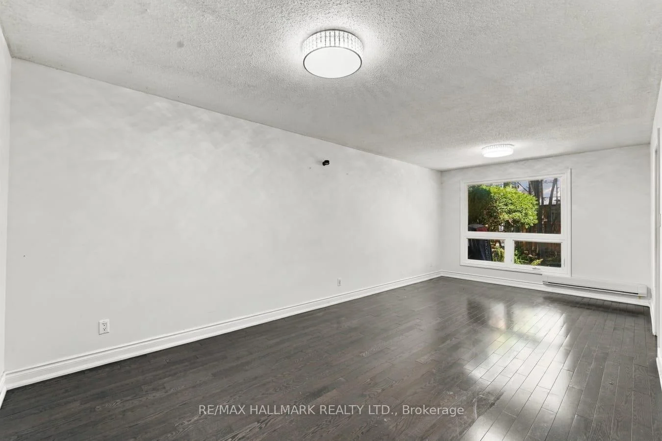 Photo 12 of Unit 42, 50 Verne Crescent, Scarborough, Malvern — HOMEH