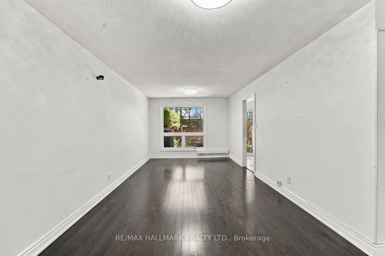 Photo 14 of Unit 42, 50 Verne Crescent, Scarborough, Malvern — HOMEH