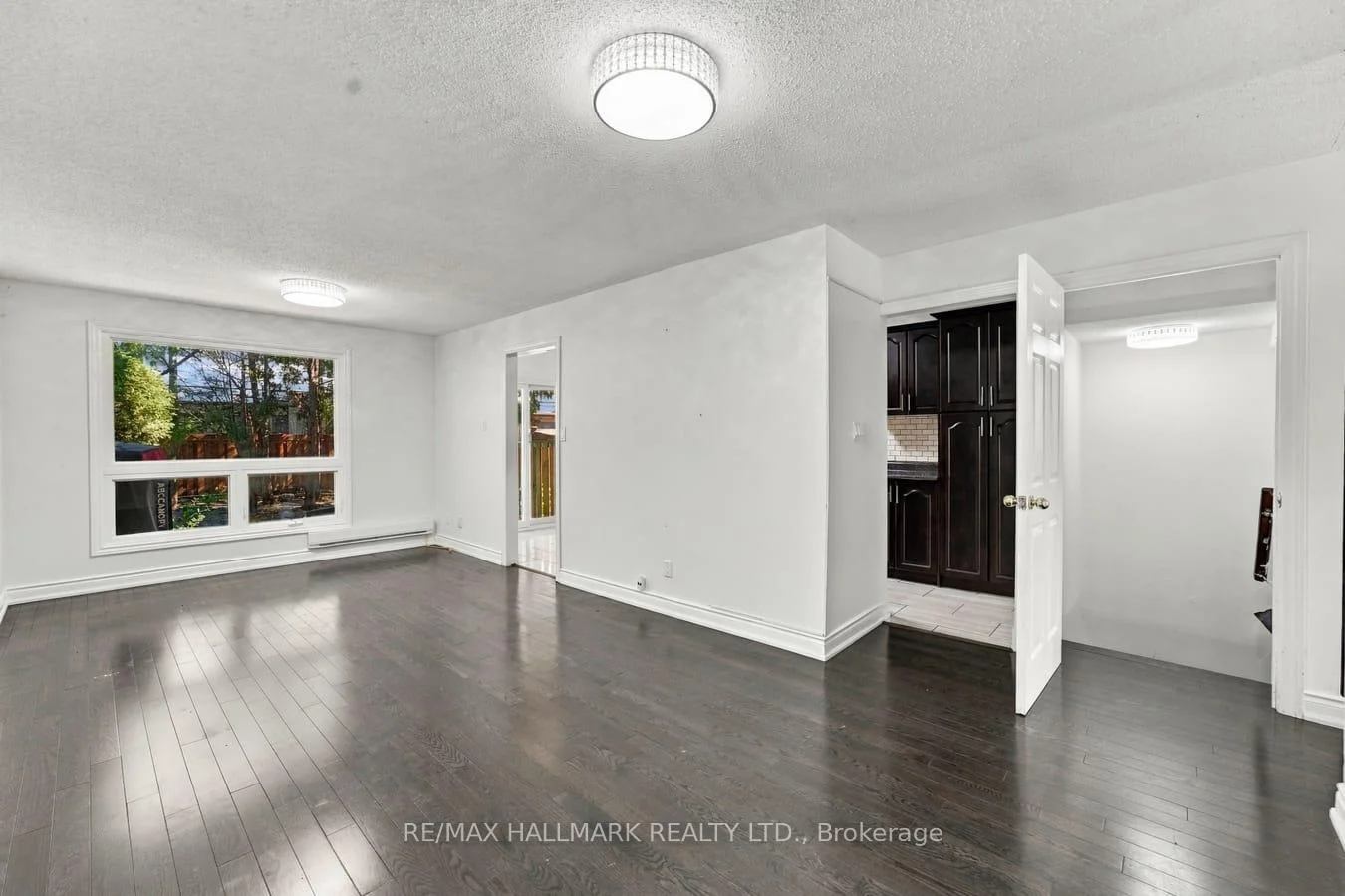 Photo 16 of Unit 42, 50 Verne Crescent, Scarborough, Malvern — HOMEH