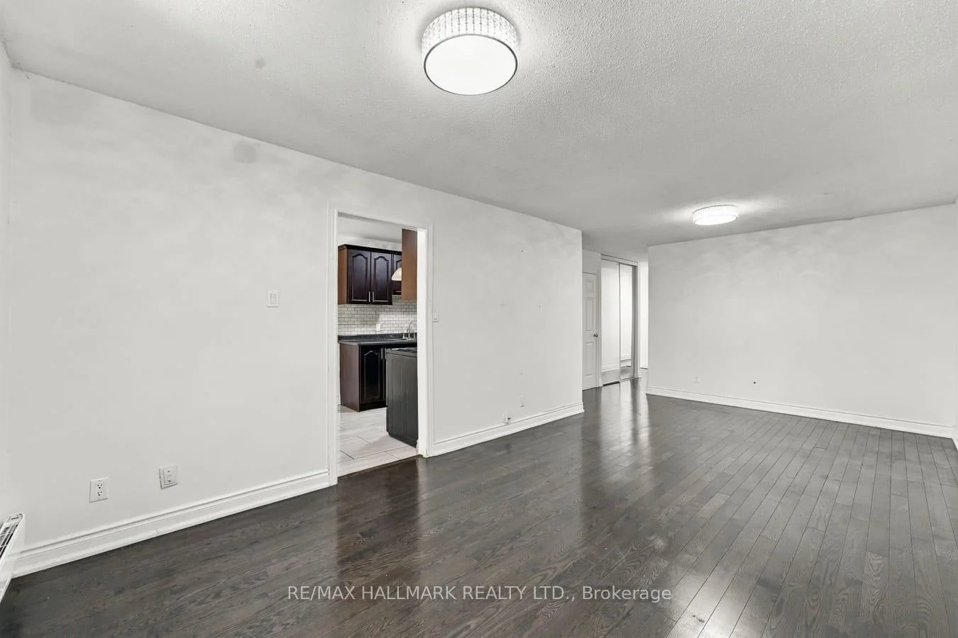 Photo 18 of Unit 42, 50 Verne Crescent, Scarborough, Malvern — HOMEH