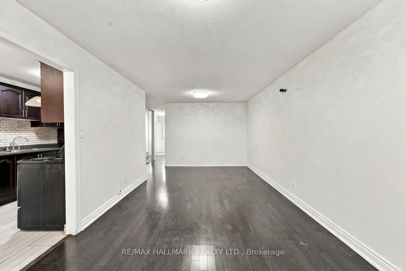 Photo 19 of Unit 42, 50 Verne Crescent, Scarborough, Malvern — HOMEH