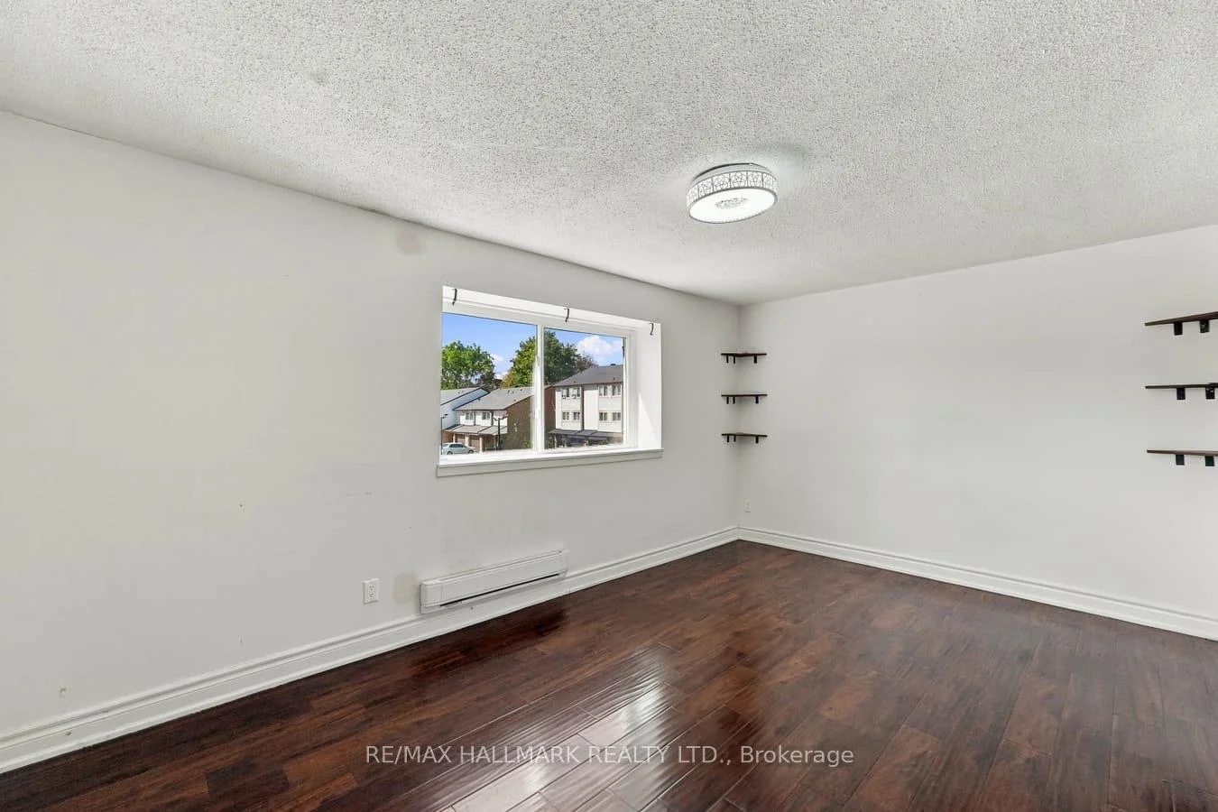 Photo 26 of Unit 42, 50 Verne Crescent, Scarborough, Malvern — HOMEH