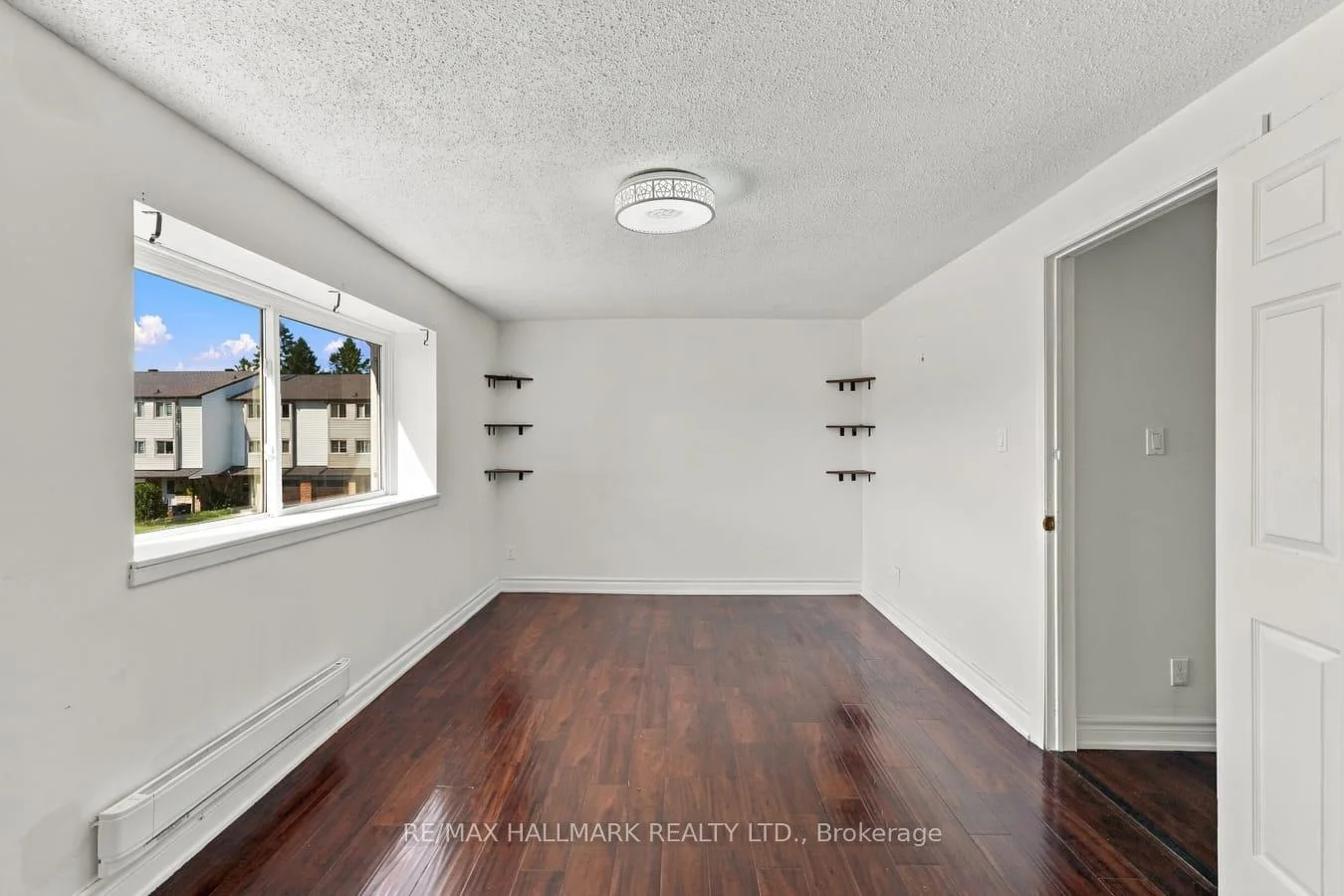 Photo 29 of Unit 42, 50 Verne Crescent, Scarborough, Malvern — HOMEH