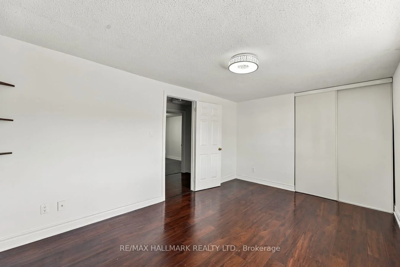 Photo 31 of Unit 42, 50 Verne Crescent, Scarborough, Malvern — HOMEH