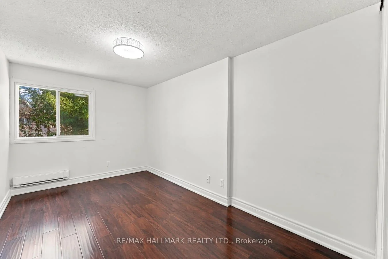 Photo 32 of Unit 42, 50 Verne Crescent, Scarborough, Malvern — HOMEH
