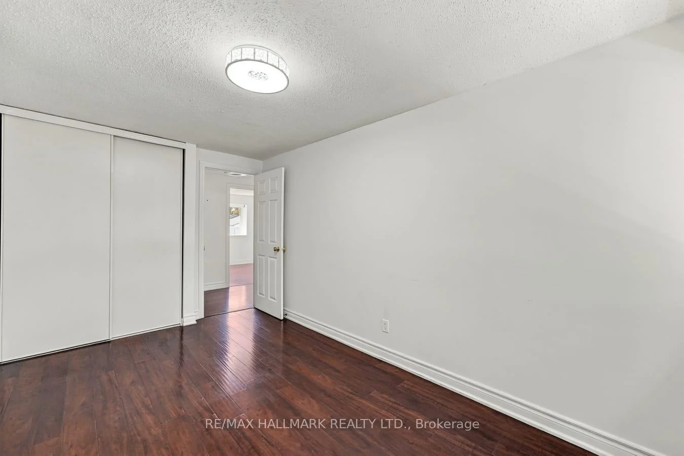 Photo 35 of Unit 42, 50 Verne Crescent, Scarborough, Malvern — HOMEH