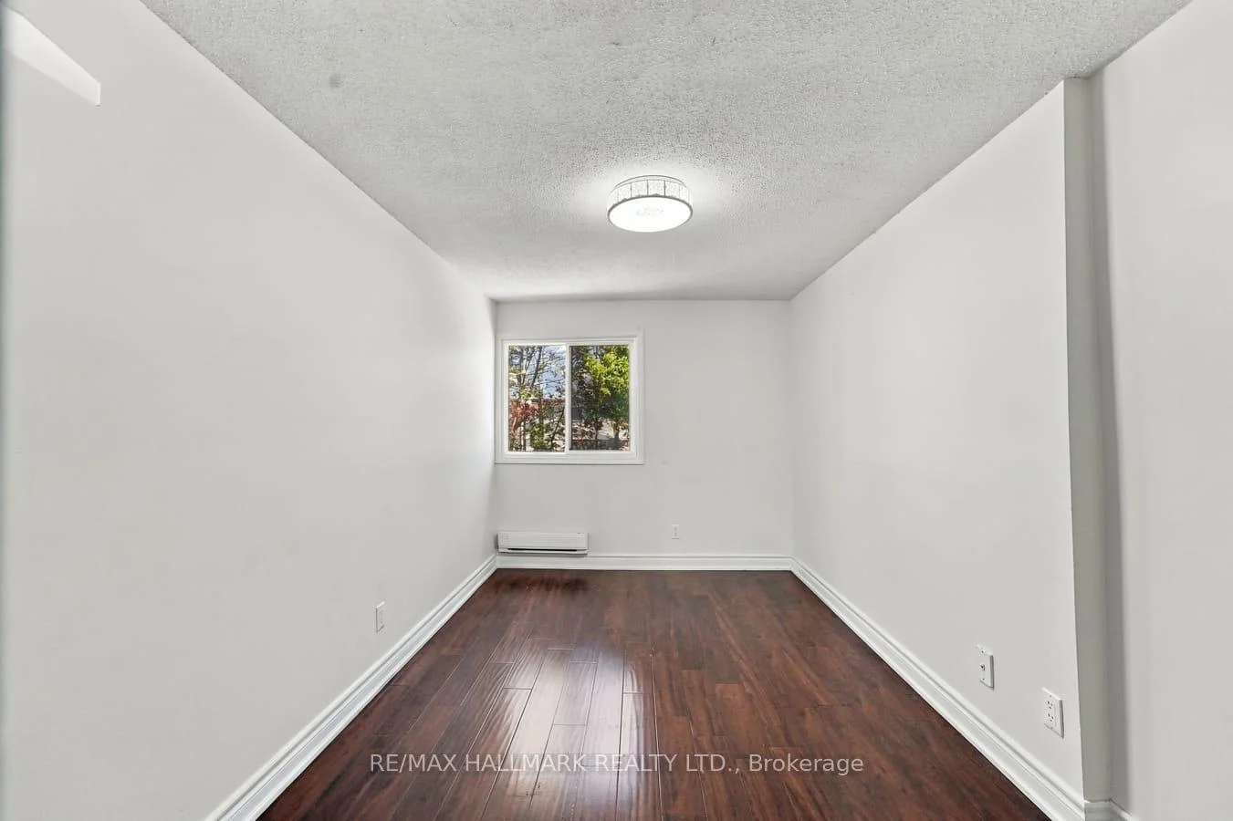 Photo 37 of Unit 42, 50 Verne Crescent, Scarborough, Malvern — HOMEH