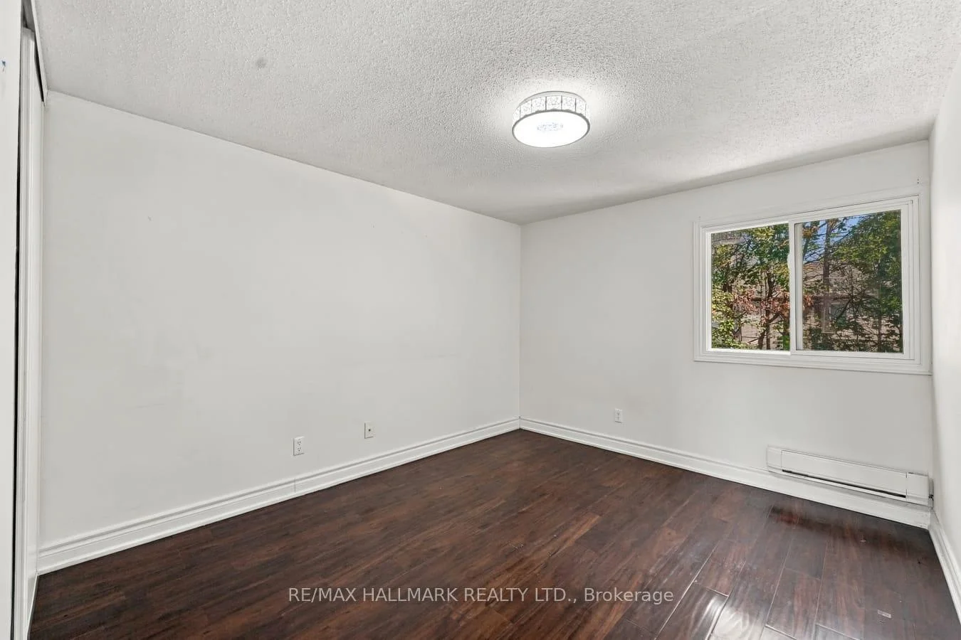 Photo 39 of Unit 42, 50 Verne Crescent, Scarborough, Malvern — HOMEH