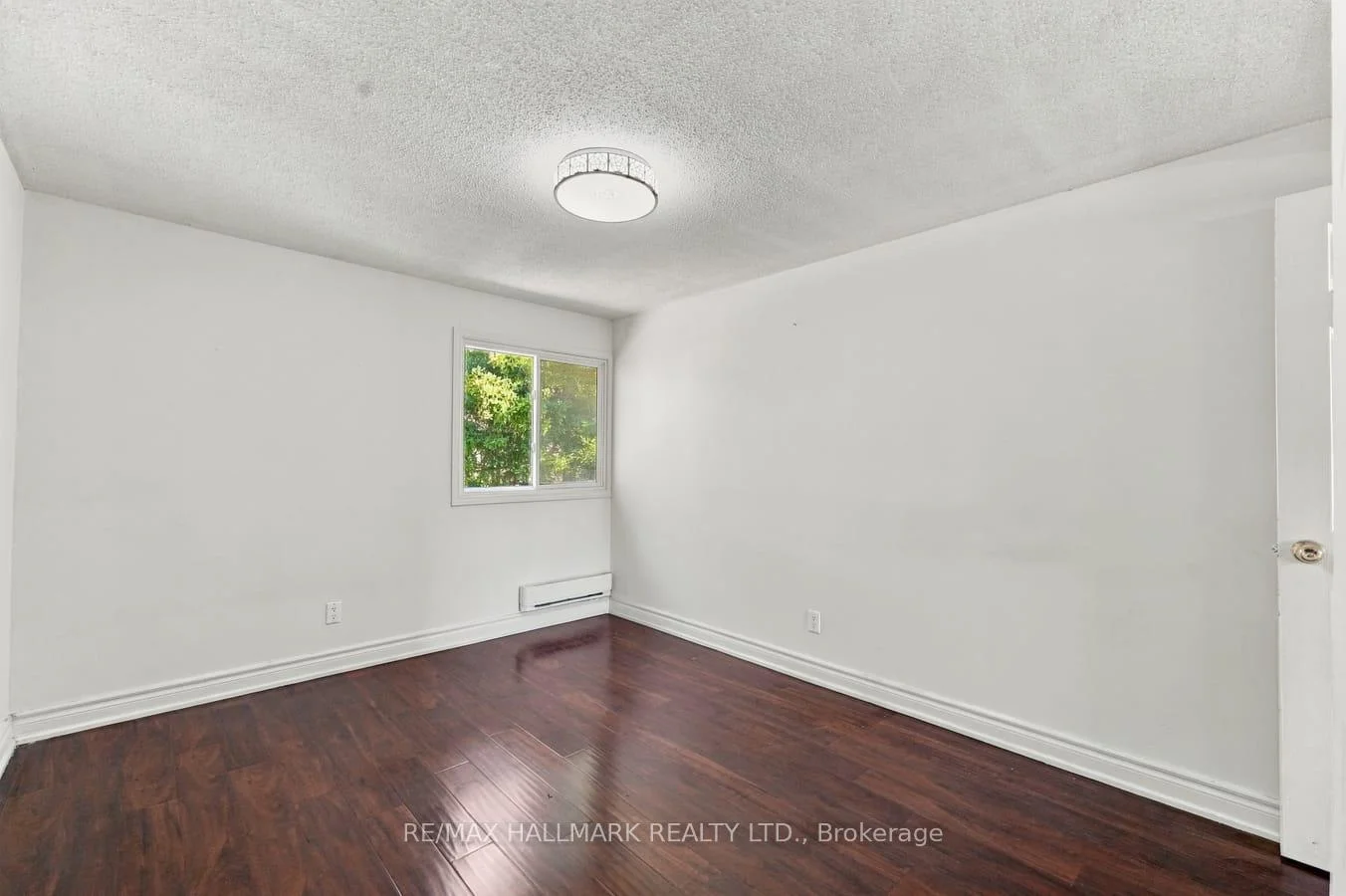 Photo 41 of Unit 42, 50 Verne Crescent, Scarborough, Malvern — HOMEH