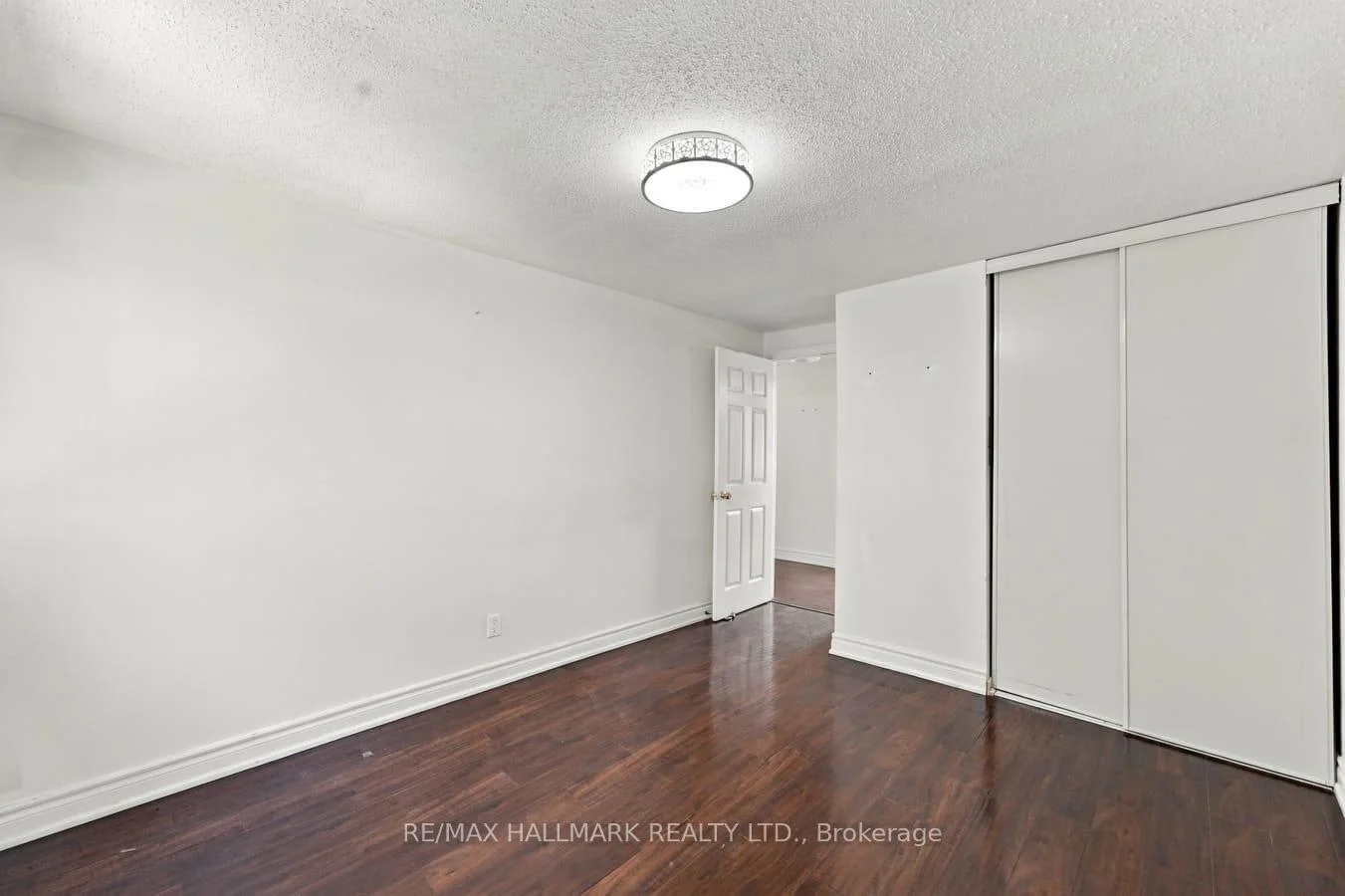 Photo 43 of Unit 42, 50 Verne Crescent, Scarborough, Malvern — HOMEH