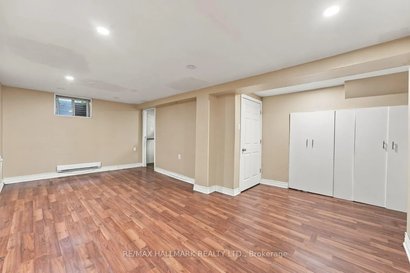 Photo 49 of Unit 42, 50 Verne Crescent, Scarborough, Malvern — HOMEH