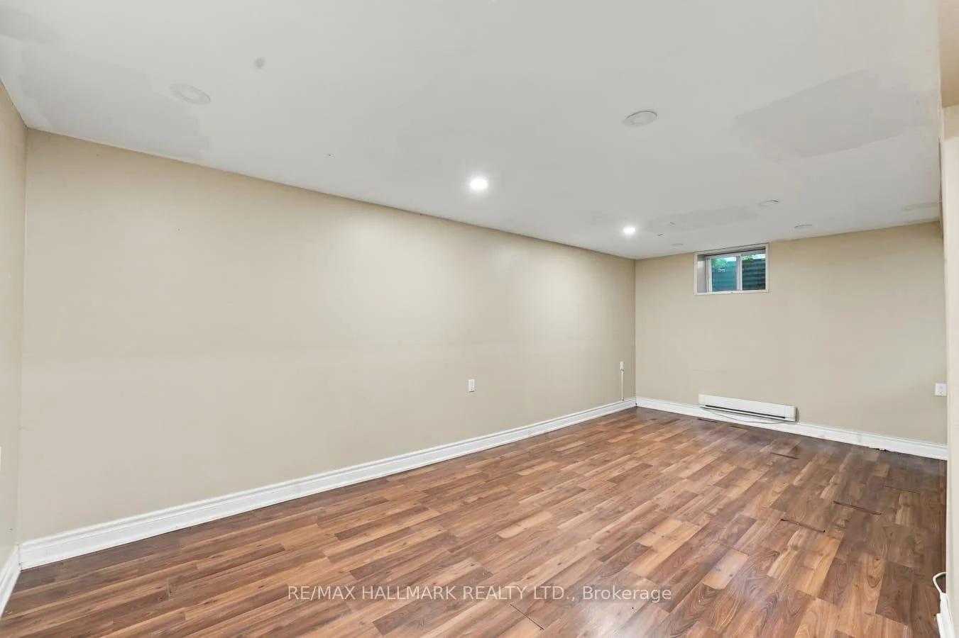 Photo 51 of Unit 42, 50 Verne Crescent, Scarborough, Malvern — HOMEH