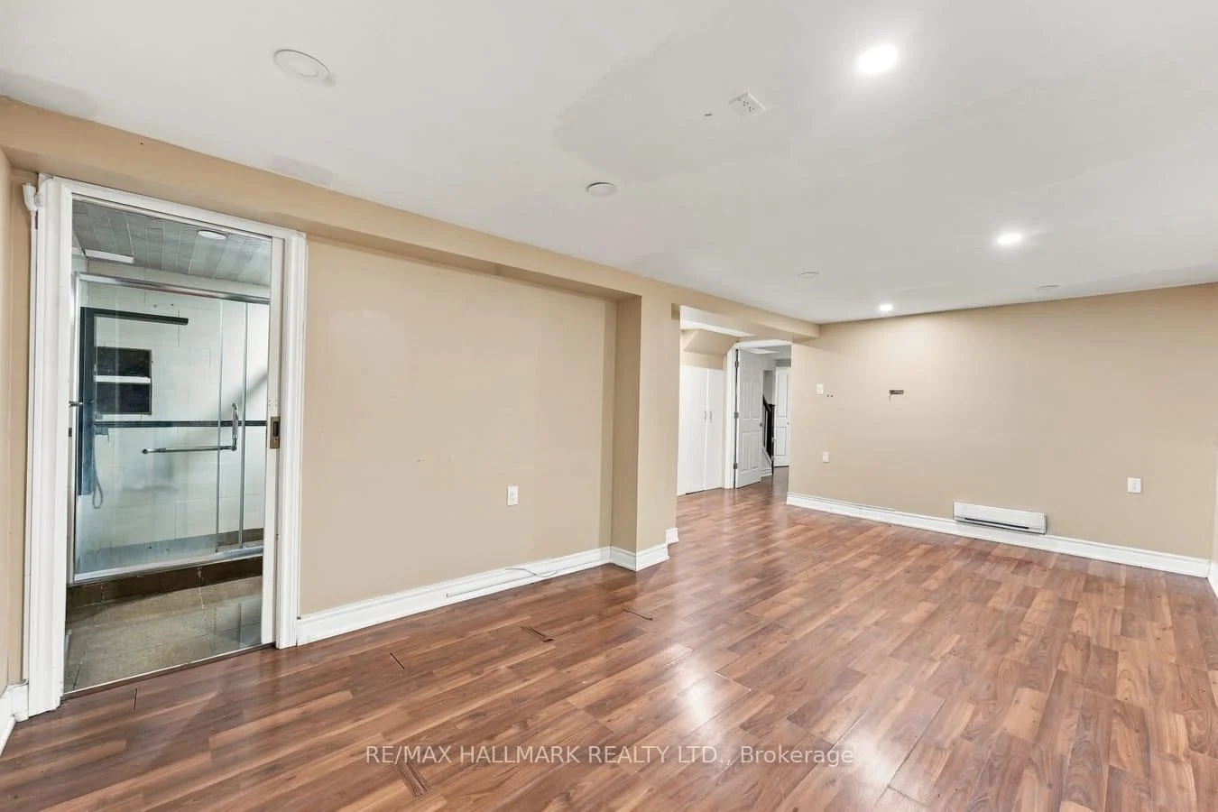Photo 53 of Unit 42, 50 Verne Crescent, Scarborough, Malvern — HOMEH
