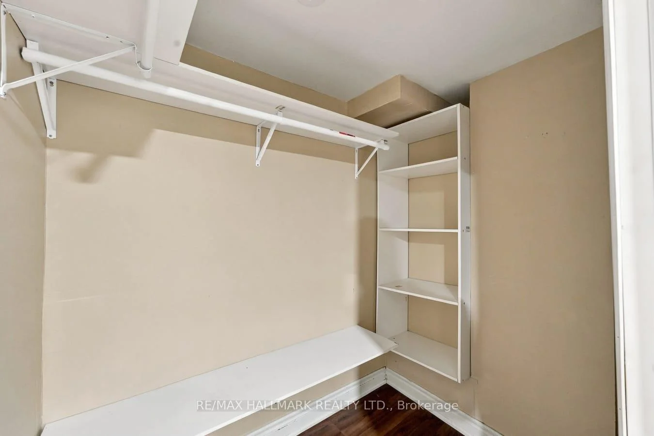 Photo 58 of Unit 42, 50 Verne Crescent, Scarborough, Malvern — HOMEH