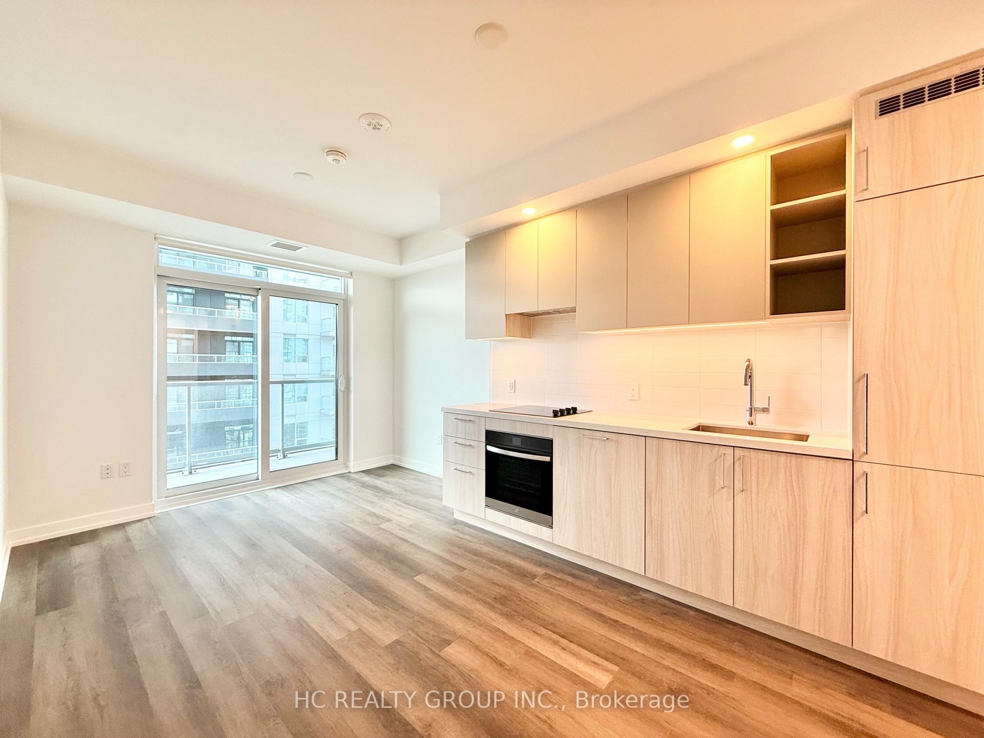 Photo of Unit 2007, 5 Meadowdale Road
