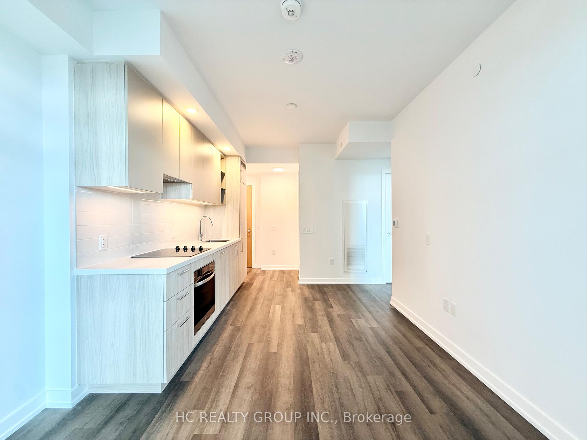 Photo 2 of Unit 2007, 5 Meadowdale Road, Vaughan, Concord — HOMEH