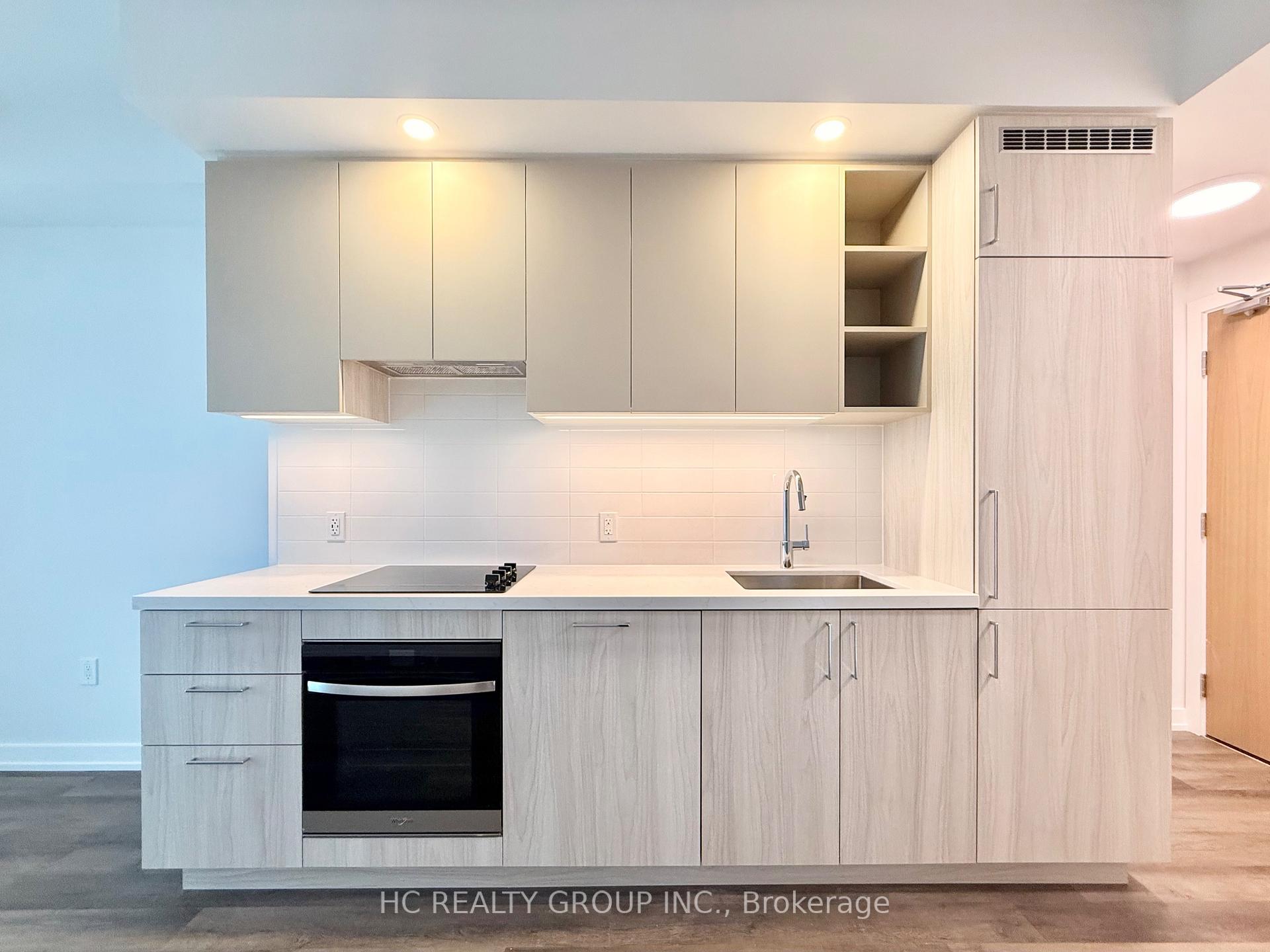 Photo 5 of Unit 2007, 5 Meadowdale Road, Vaughan, Concord — HOMEH