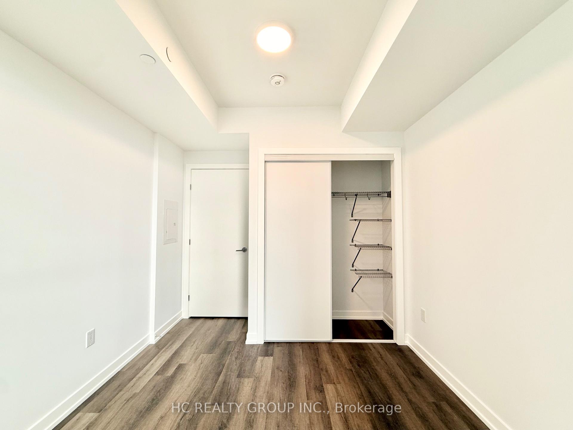 Photo 8 of Unit 2007, 5 Meadowdale Road, Vaughan, Concord — HOMEH