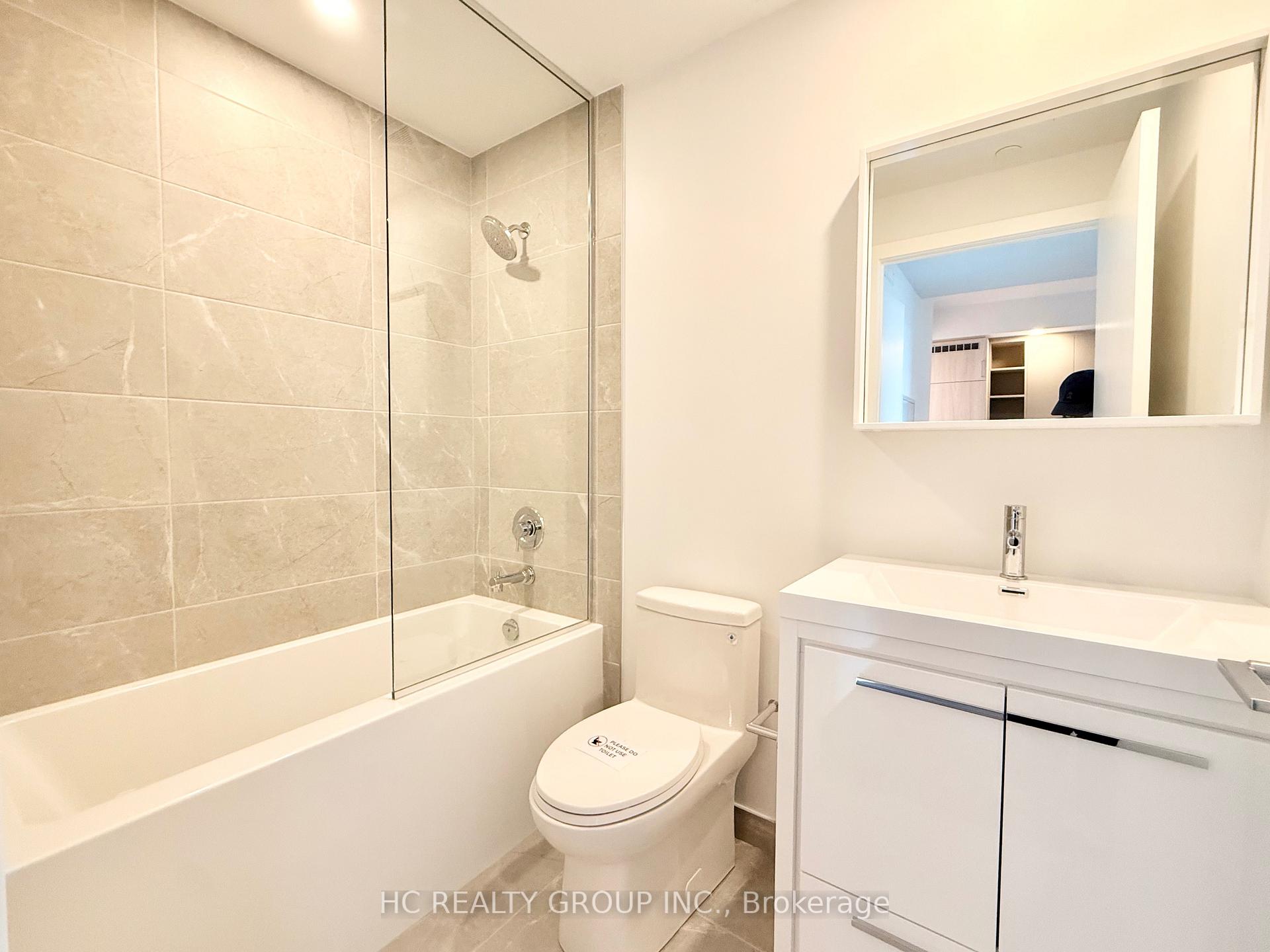 Photo 9 of Unit 2007, 5 Meadowdale Road, Vaughan, Concord — HOMEH