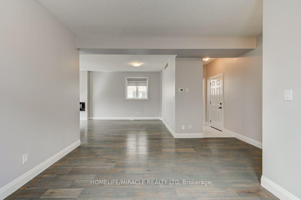 Photo 15 of 3032 Doyle Drive, London, South U — HOMEH