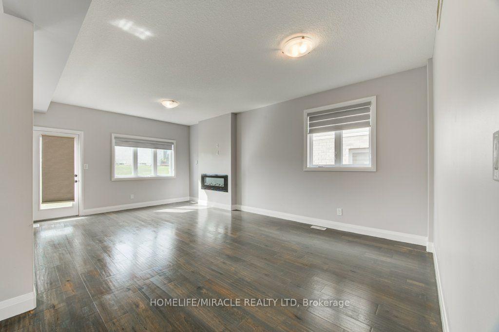 Photo 16 of 3032 Doyle Drive, London, South U — HOMEH