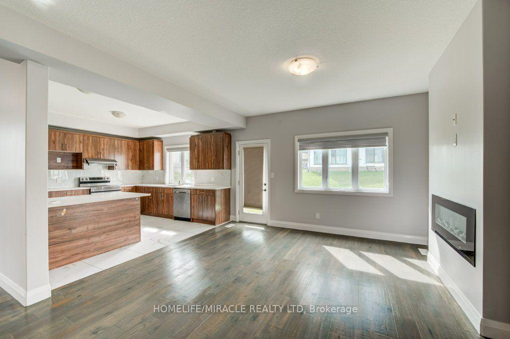 Photo 19 of 3032 Doyle Drive, London, South U — HOMEH