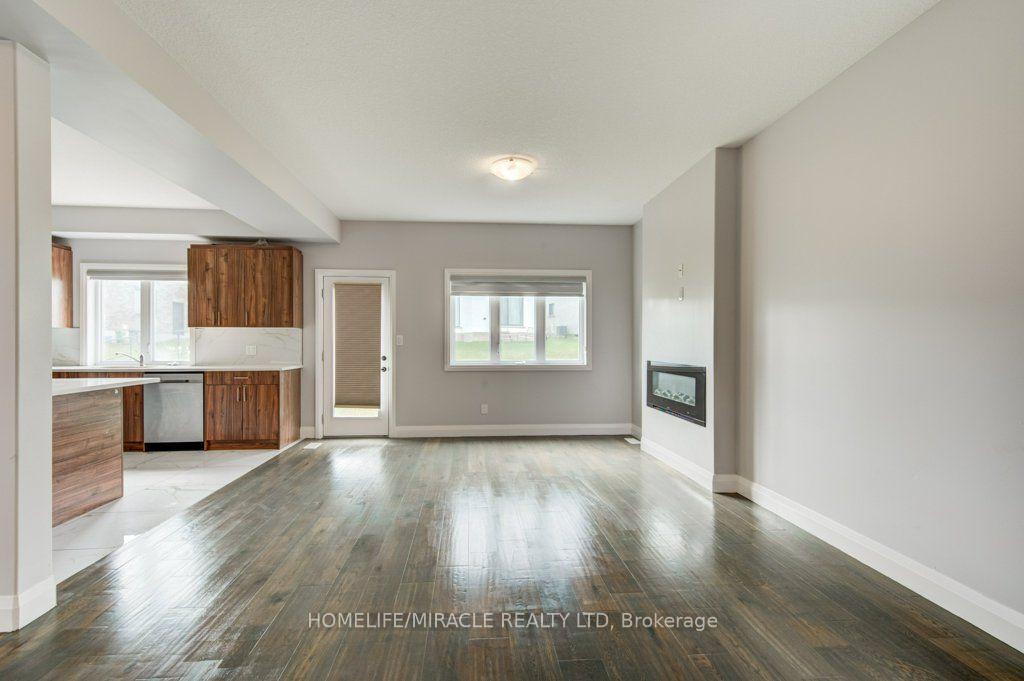 Photo 20 of 3032 Doyle Drive, London, South U — HOMEH