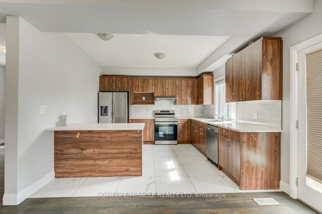 Photo 22 of 3032 Doyle Drive, London, South U — HOMEH
