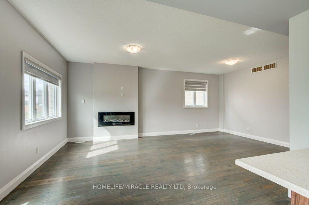 Photo 24 of 3032 Doyle Drive, London, South U — HOMEH