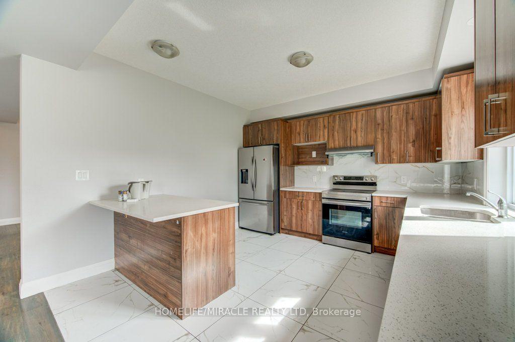 Photo 26 of 3032 Doyle Drive, London, South U — HOMEH