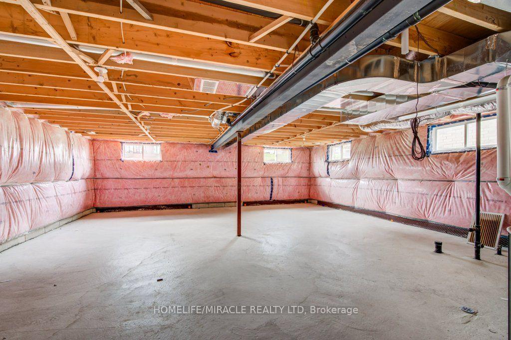 Photo 27 of 3032 Doyle Drive, London, South U — HOMEH