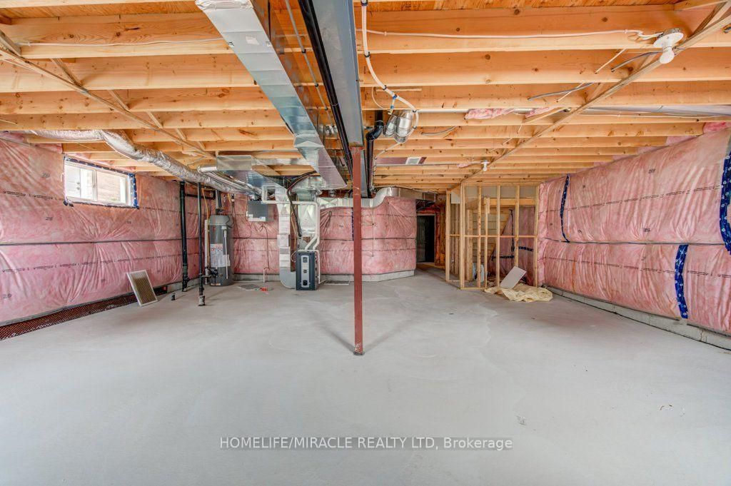 Photo 28 of 3032 Doyle Drive, London, South U — HOMEH